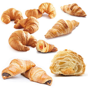 croissant